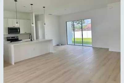 13855 SW 33rd Court Road, Ocala, FL 34473 - Photo 6
