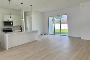 13855 SW 33rd Court Rd, Ocala, FL 34473 - Photo 6