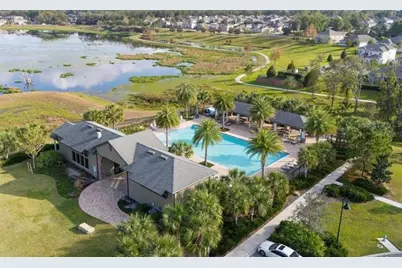 2825 Muller Oak Loop, Ocoee, FL 34761 - Photo 26