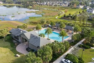 2825 Muller Oak Loop, Ocoee, FL 34761 - Photo 26