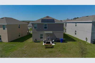 2825 Muller Oak Loop, Ocoee, FL 34761 - Photo 2