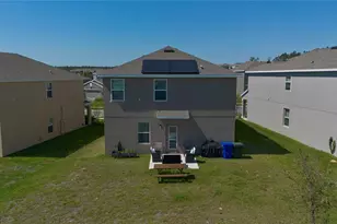 2825 Muller Oak Loop, Ocoee, FL 34761 - Photo 2