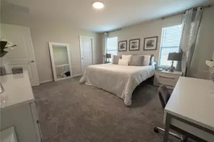 2825 Muller Oak Loop, Ocoee, FL 34761 - Photo 12