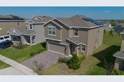 2825 Muller Oak Loop, Ocoee, FL 34761 - Photo 1