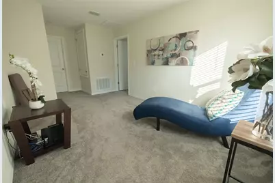 2825 Muller Oak Loop, Ocoee, FL 34761 - Photo 20