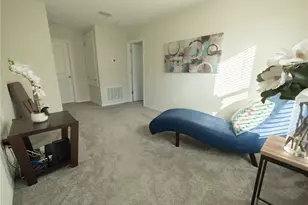 2825 Muller Oak Loop, Ocoee, FL 34761 - Photo 20