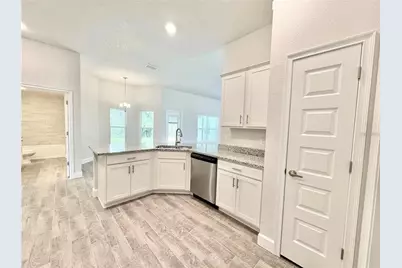 17745 SW 72nd Street Road, Dunnellon, FL 34432 - Photo 4
