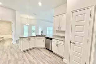 17745 SW 72nd St Rd, Dunnellon, FL 34432 - Photo 4