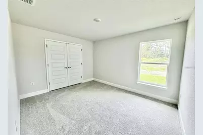 17745 SW 72nd Street Road, Dunnellon, FL 34432 - Photo 18