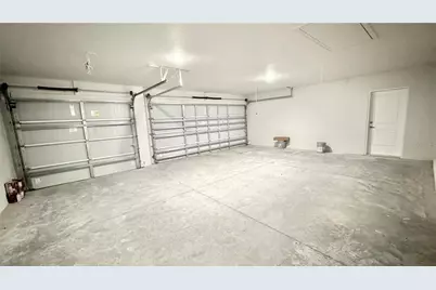 17745 SW 72nd Street Road, Dunnellon, FL 34432 - Photo 30