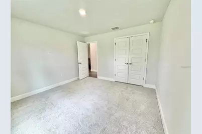 17745 SW 72nd Street Road, Dunnellon, FL 34432 - Photo 24