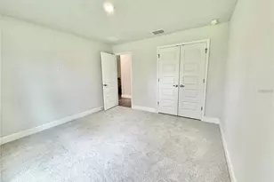 17745 SW 72nd St Rd, Dunnellon, FL 34432 - Photo 24