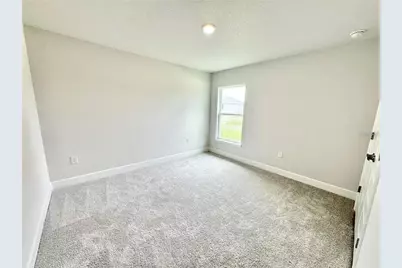 17745 SW 72nd Street Road, Dunnellon, FL 34432 - Photo 22