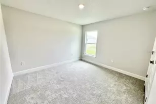 17745 SW 72nd St Rd, Dunnellon, FL 34432 - Photo 22