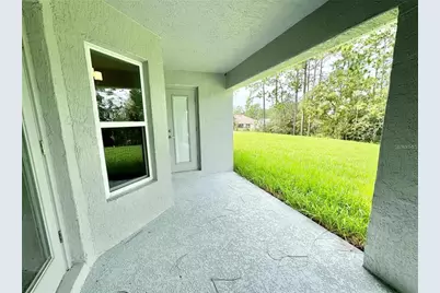 17745 SW 72nd Street Road, Dunnellon, FL 34432 - Photo 32