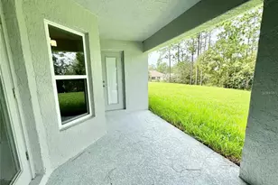 17745 SW 72nd St Rd, Dunnellon, FL 34432 - Photo 32