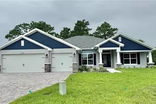 17745 SW 72nd St Rd, Dunnellon, FL 34432 - Photo 1