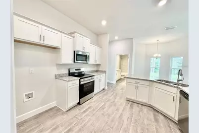 17745 SW 72nd Street Road, Dunnellon, FL 34432 - Photo 2