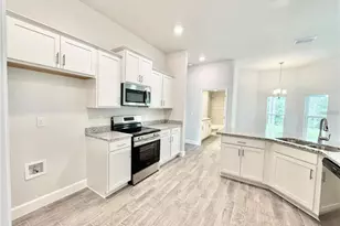17745 SW 72nd St Rd, Dunnellon, FL 34432 - Photo 2