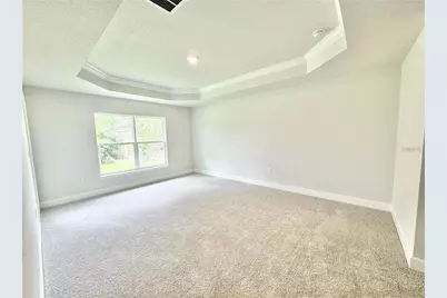 17745 SW 72nd Street Road, Dunnellon, FL 34432 - Photo 10