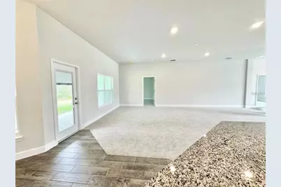 17745 SW 72nd Street Road, Dunnellon, FL 34432 - Photo 6