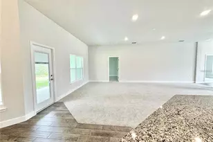 17745 SW 72nd St Rd, Dunnellon, FL 34432 - Photo 6