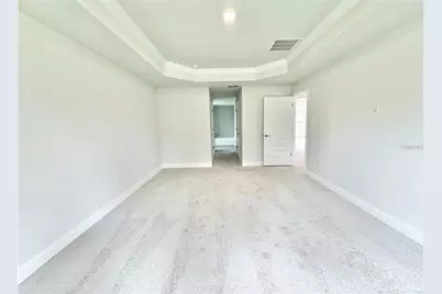 17745 SW 72nd Street Road, Dunnellon, FL 34432 - Photo 12