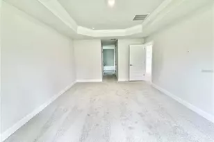 17745 SW 72nd St Rd, Dunnellon, FL 34432 - Photo 12