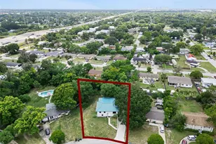218 Lavender Ct, Orlando, FL 32807 - Photo 48