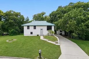 218 Lavender Ct, Orlando, FL 32807 - Photo 1