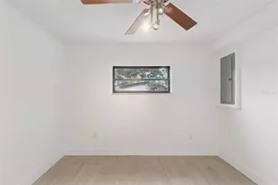 218 Lavender Ct, Orlando, FL 32807 - Photo 20