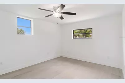 218 Lavender Court, Orlando, FL 32807 - Photo 22