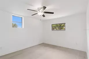 218 Lavender Ct, Orlando, FL 32807 - Photo 22