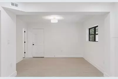 218 Lavender Court, Orlando, FL 32807 - Photo 24
