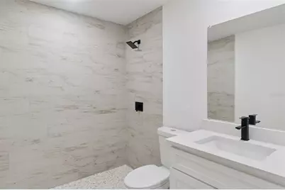 218 Lavender Court, Orlando, FL 32807 - Photo 28