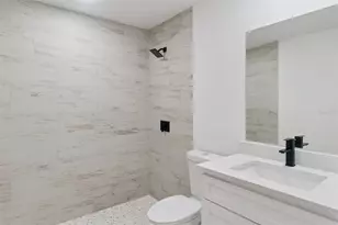 218 Lavender Ct, Orlando, FL 32807 - Photo 28