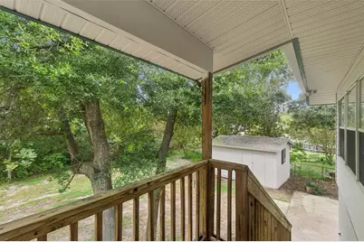 218 Lavender Court, Orlando, FL 32807 - Photo 36