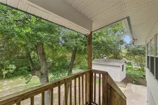 218 Lavender Ct, Orlando, FL 32807 - Photo 36