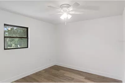 218 Lavender Court, Orlando, FL 32807 - Photo 32