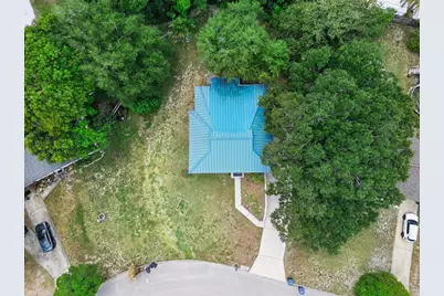 218 Lavender Court, Orlando, FL 32807 - Photo 46