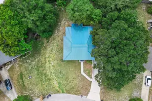 218 Lavender Ct, Orlando, FL 32807 - Photo 46