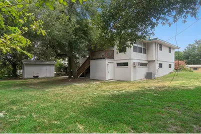 218 Lavender Court, Orlando, FL 32807 - Photo 38
