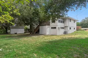 218 Lavender Ct, Orlando, FL 32807 - Photo 38