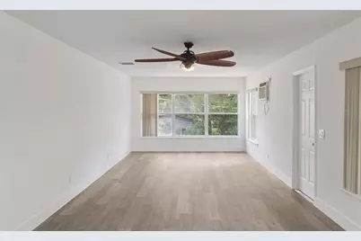 218 Lavender Court, Orlando, FL 32807 - Photo 14