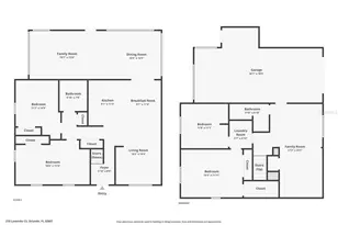 218 Lavender Ct, Orlando, FL 32807 - Photo 52