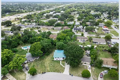 218 Lavender Court, Orlando, FL 32807 - Photo 44