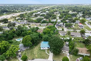 218 Lavender Ct, Orlando, FL 32807 - Photo 44