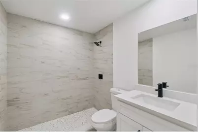 218 Lavender Court, Orlando, FL 32807 - Photo 30