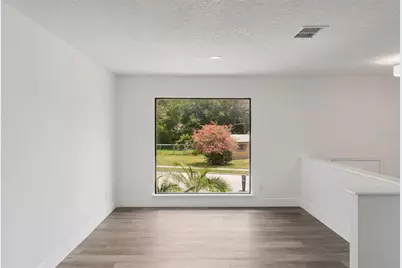 218 Lavender Court, Orlando, FL 32807 - Photo 12