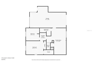 218 Lavender Ct, Orlando, FL 32807 - Photo 50